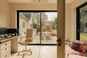 Photo 12- click for photo gallery